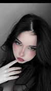 victoria._celine Altpins Profile Picture