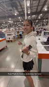 cclaire.bbear1 Altpins Profile Picture