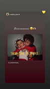 _symphonique_ Altpins Profile Picture