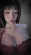 _lamngoc1403_ Altpins Profile Picture