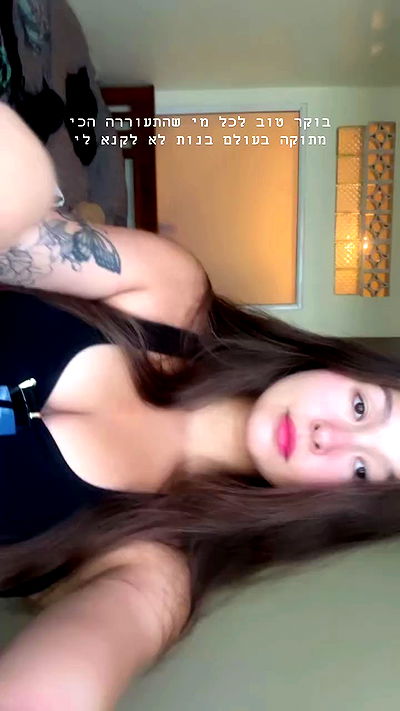 kesemgreenyer kesemgreenyer archive video