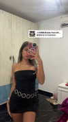 sivan_m22 Altpins Profile Picture