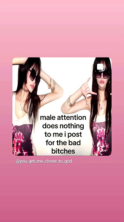 moonyyyya moonyyyya archive video