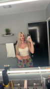 aleksandraverse Altpins Profile Picture