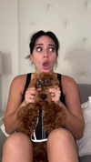 realcamillaara Altpins Profile Picture