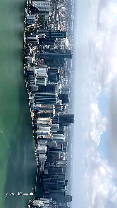 payton.r payton.r archive video