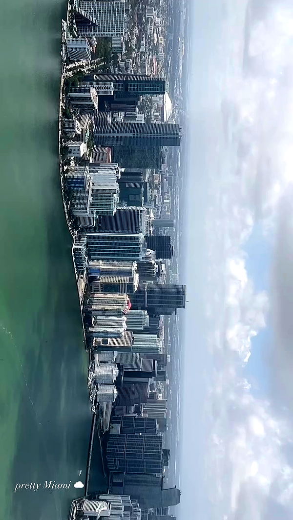 payton.r archive video preview