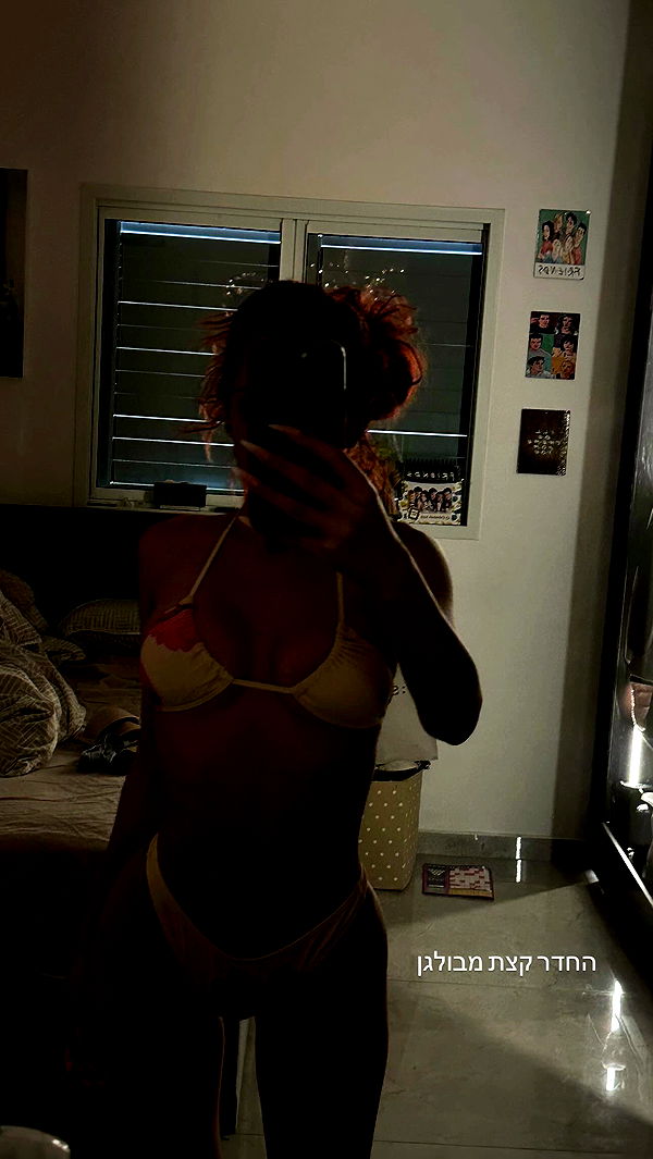 _lil_noa_ archive video preview