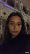 greta.m_ Altpins Profile Picture