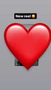 alyri_tv Altpins Profile Picture