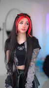 alyri_tv Altpins Profile Picture
