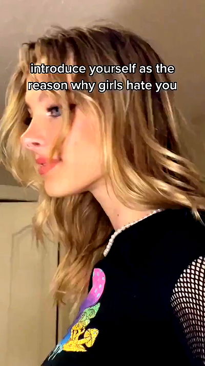 throwbacksmash throwbacksmash archive video