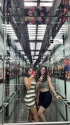 shelly_roberin Altpins Profile Picture