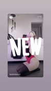 laurenxburch Altpins Profile Picture