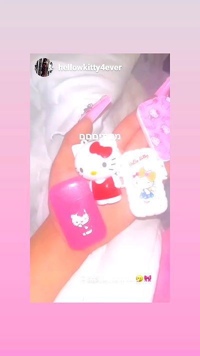 shayli_or shayli_or archive video