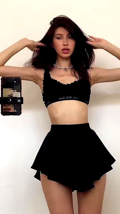 quincymood quincymood archive video