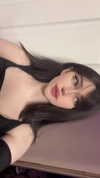 shxyked Altpins Profile Picture