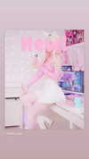 elflina_kim Altpins Profile Picture