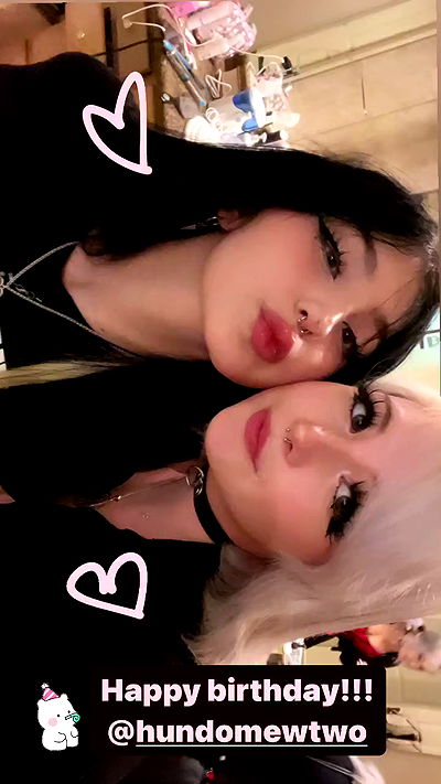 viezery viezery archive video