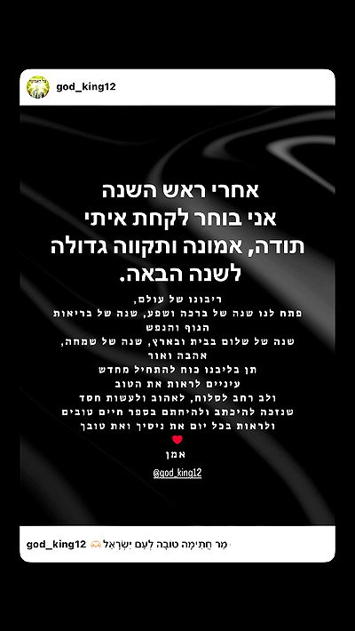 _lil_noa_ _lil_noa_ archive video