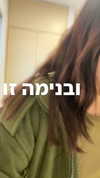 avitallllllll Altpins Profile Picture