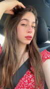 yaarat11 Altpins Profile Picture