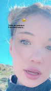 kittydano4ka Altpins Profile Picture