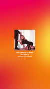 nickiminaj Altpins Profile Picture