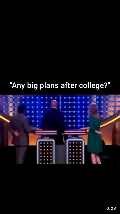 dustheadd dustheadd archive video