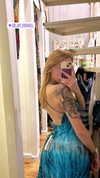 lisush_9 Altpins Profile Picture