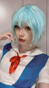 shinomayaa Altpins Profile Picture