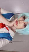 shinomayaa Altpins Profile Picture