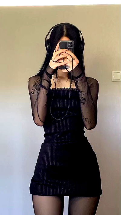 quincymood quincymood archive video