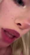 aleksandraverse Altpins Profile Picture
