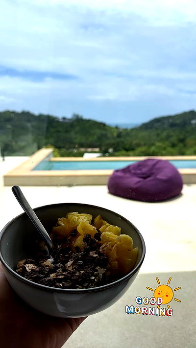 kesemgreenyer kesemgreenyer archive video