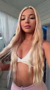 livloxey Altpins Profile Picture