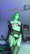 lolalovegoood Altpins Profile Picture