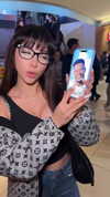 itsizzyskye Altpins Profile Picture
