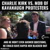 charliekirk1776 Altpins Profile Picture