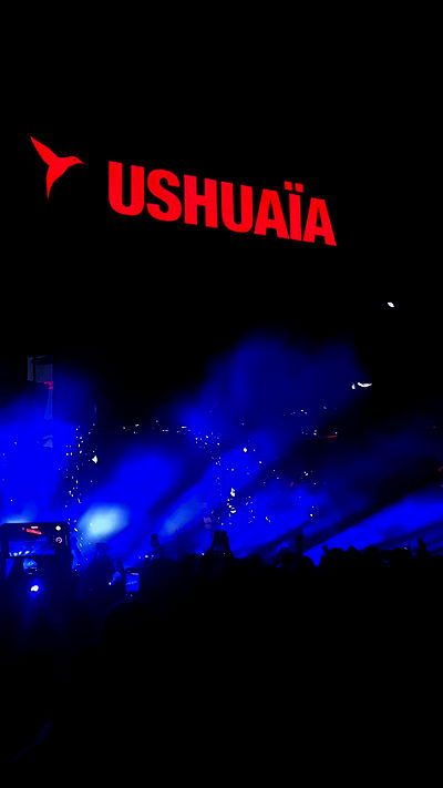 _shirel.dahan_ _shirel.dahan_ archive video