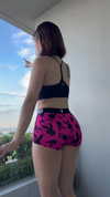 imyujiaa Altpins Profile Picture