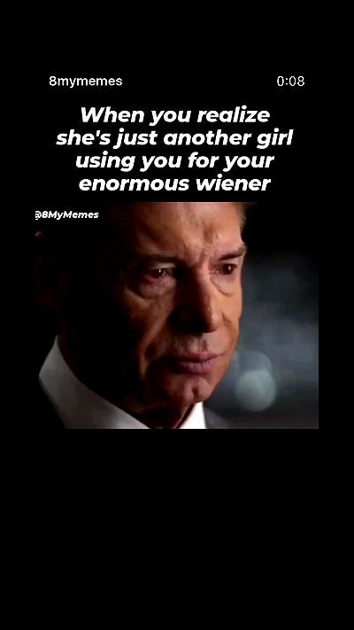 itsilanosh itsilanosh archive video