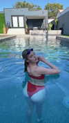 marley.wynn Altpins Profile Picture