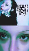 blackivy.xx Altpins Profile Picture