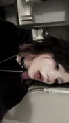 lsdxsx Altpins Profile Picture
