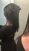 llevmaya Altpins Profile Picture