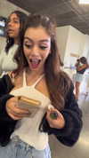 dianavgalvis Altpins Profile Picture