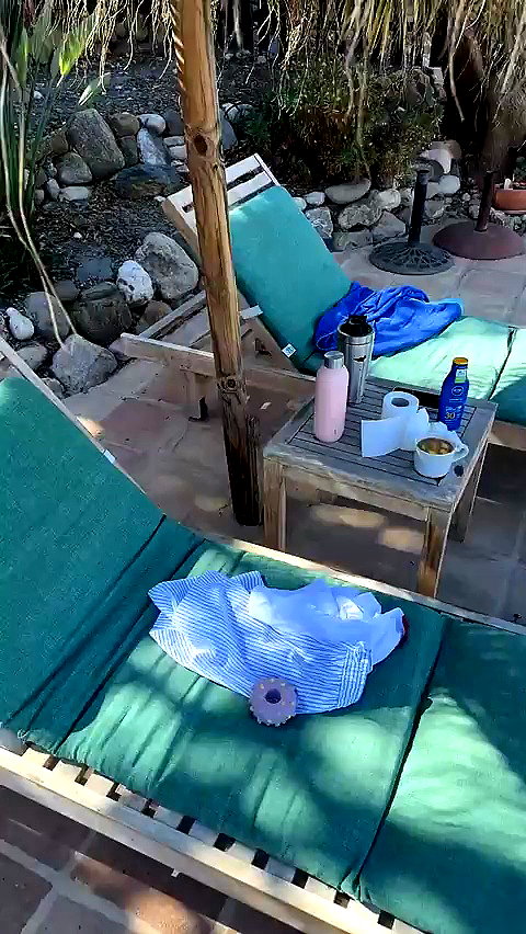 mathilda_bergs archive video preview