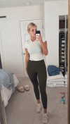 alliebear Altpins Profile Picture
