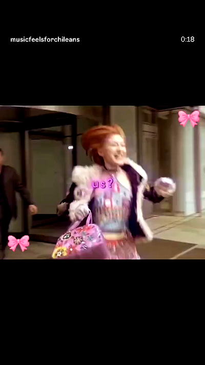 ninja.vi ninja.vi archive video